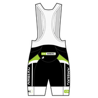 APEX+ Pro Bib Shorts