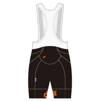 APEX+ Pro Bib Shorts