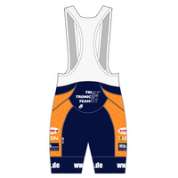 APEX+ Pro Bib Shorts