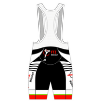 APEX+ Pro Bib Shorts