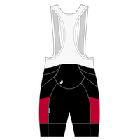 APEX+ Pro Bib Shorts