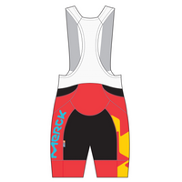 APEX+ Pro Bib Shorts