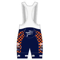 APEX+ Pro Bib Shorts