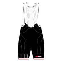 APEX+ Pro Bib Shorts