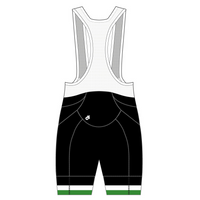 APEX+ Pro Bib Shorts