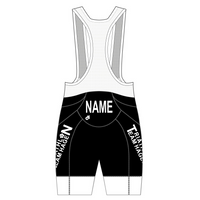 APEX+ Pro Bib Shorts