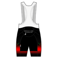 APEX+ Pro Bib Shorts