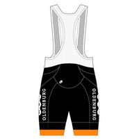 APEX+ Pro Bib Shorts