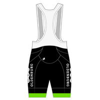 APEX+ Pro Bib Shorts