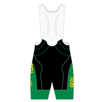 APEX+ Pro Bib Shorts