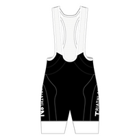 APEX+ Pro Bib Shorts