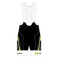 APEX+ Pro Bib Shorts