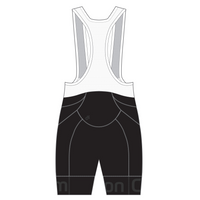 APEX+ Pro Bib Shorts