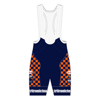 APEX+ Pro Bib Shorts