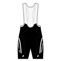 APEX+ Summer Bib Shorts