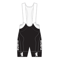 APEX+ Summer Bib Shorts