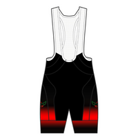 APEX+ Summer Bib Shorts