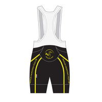 APEX+ Summer Bib Shorts