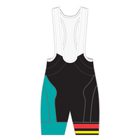 APEX+ Summer Bib Shorts