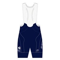 APEX+ Summer Bib Shorts