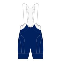 APEX+ Summer Bib Shorts