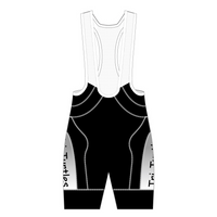 APEX+ Summer Bib Shorts