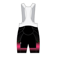 APEX+ Summer Bib Shorts