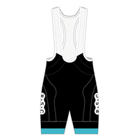 APEX+ Summer Bib Shorts
