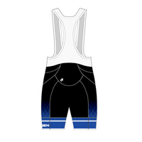APEX+ Summer Bib Shorts