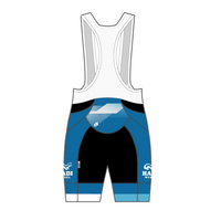 APEX+ Summer Bib Shorts
