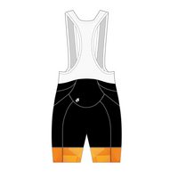 APEX+ Summer Bib Shorts