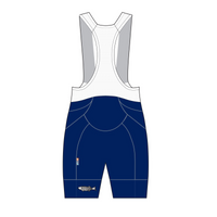 APEX+ Summer Bib Shorts