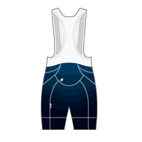 APEX+ Summer Bib Shorts