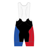 APEX+ Summer Bib Shorts