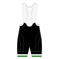 APEX+ Summer Bib Shorts