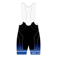 APEX+ Summer Bib Shorts