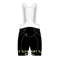 APEX+ Summer Bib Shorts