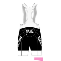 APEX+ Summer Bib Shorts