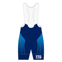 APEX+ Summer Bib Shorts