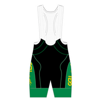 APEX+ Summer Bib Shorts