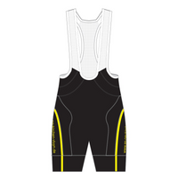 APEX+ Summer Bib Shorts
