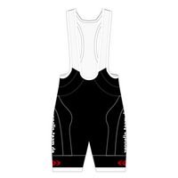 APEX+ Summer Bib Shorts