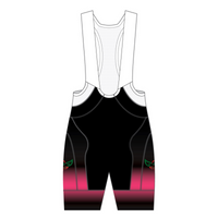 APEX+ Summer Bib Shorts