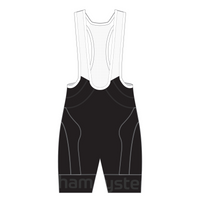 APEX+ Summer Bib Shorts