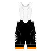 APEX+ Summer Bib Shorts