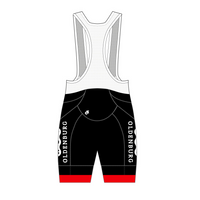 APEX+ Summer Bib Shorts
