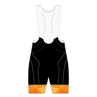 APEX+ Summer Bib Shorts