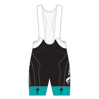 APEX+ Summer Bib Shorts