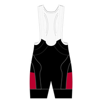 APEX+ Summer Bib Shorts