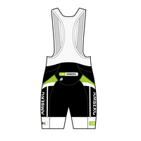 APEX+ Summer Bib Shorts